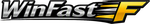 Winfast F